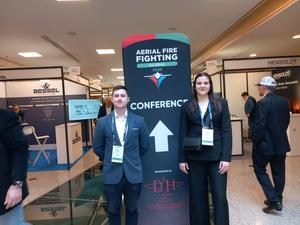 NKE_RTK_KVI_AFF_Global_2026 (3)